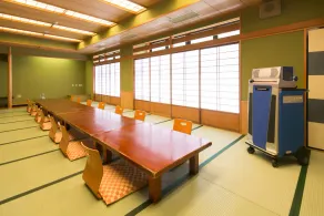 Yugawara Onsen Mizuno-kaori - Image 5