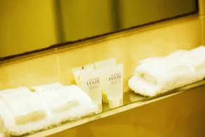 Hotel Coronation - Image 2