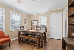 Near Downtown Greenville - 1 Bed Minutes to Everything! Pet Friendly - Image 5