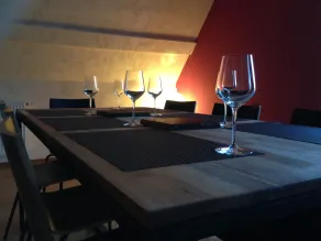 Møbleret 4 pers. 100m² Ny Ultra udstyret med enhver komfort - Image 4