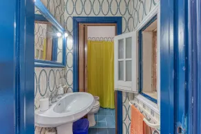 A Casa diAmici - Image 4
