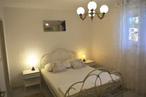 Apartment Srsen for 2 people in Kuciste - Image 5