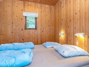 5 Person Holiday Home in Aabenraa - Image 5