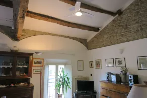 Residenza D'epoca Lina - Image 2