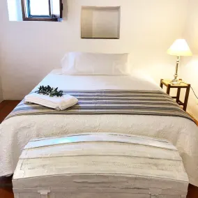 Live the tranquility and feel the nature of the Alentejo! - Image 5