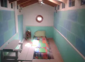 \"La maison des vents d'été\" - Image 2
