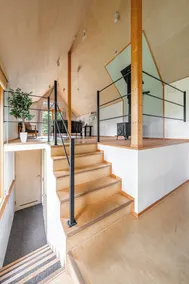 Poroto House - Image 2