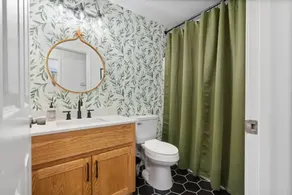 Heart of Wine Country•One-Level Home•AC•Near DT & Linfield•Families Groups•Games - Image 3