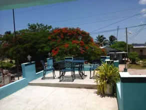 Casa Guiro - Image 5
