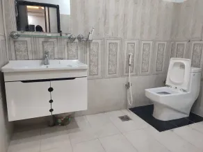 Sapphire Stays Hotel & Restaurant Peshawar - Image 3