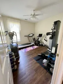 Spacious 5-Bedroom Ranch Home for Augusta Masters Rental - Image 3