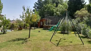 Wohnung T3 von 60 m2 mit Pool und Parkplatz in der Nähe von Carcassonne. - Image 2