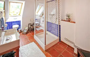 Ferienhaus Mirow OT Starsow - Image 2