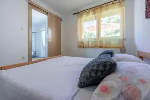 Apartman Jurja - Image 4