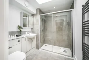 Citystay Living - Holland Place - Image 2