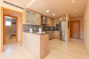 Turó de Tjelle - Image 3