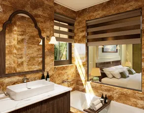 Dalabiang Hotel - Image 4