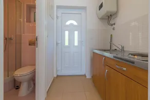 Apartmani Mirta - Image 3