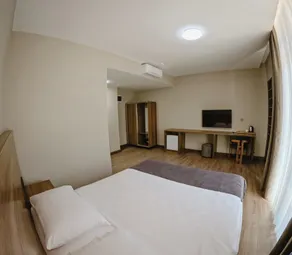 Karasu Riva Otel - Image 5