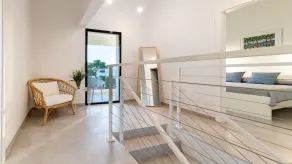 New modern Villa Petra with pool - Sutivan - Island of Brač - Croatia - Image 2