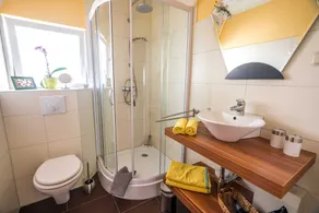 Ferienwohnung Erika, Deutschland - Image 2