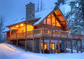 Peterson Bay Lodge Summer 2027 Available:6/18-6/25,6/25-7/2,7/16-7/23,7/23-7/30! - Image 5