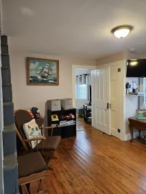 Mystic Home perfect for families- Easy walk to downtown. . - Image 4