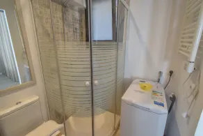Cozy Studio with sea views and walking distance from the beach - Image 4