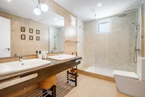 Villa Conguitos - modern, private pool, A/C - Image 2
