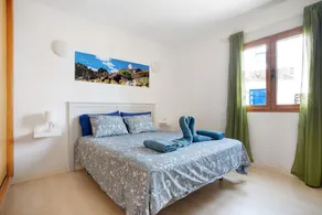 Casita Martina - Image 3