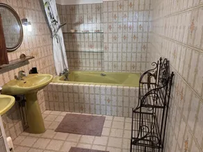 Town house for 7 people in quiet area - baby equipment and pets allowed - Image 2