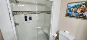 Secluded Florida Home House w Screen Room Heated Pool - Image 3