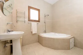 Villa Sam - Image 2