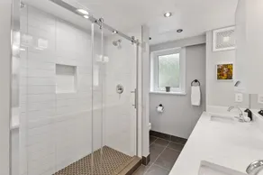 Tranquil Vineyard Haven: Home w/ Pool and Hot Tub! - Image 2