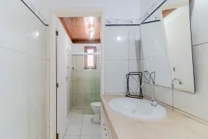 GB58 Great House 6 Bedrooms - 170m from Guarajuba Beach - Image 5