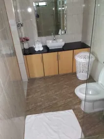 Lux Suites Jumbo Apartments kisumu - Image 4