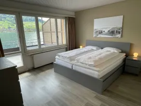 Holiday Home Seestern direkt am See by Interhome - Image 5