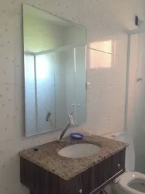 Large house all air conditioned !!! Accepts pet !!! - Image 3