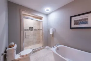 Radiant Riverfront Retreat - Image 5