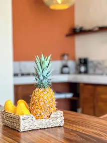 Estrella de Mar suites  - Image 3