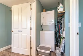 Water Views from nearly Every Room! 3BR 3BA Luxury in Portsmouth RI - Image 2