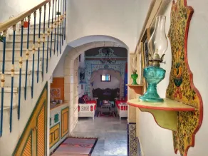 Dar Baaziz - Image 2