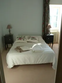 Luksus villa i Santenay - Image 4