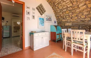Cozy Home In Casalsottano - Image 5