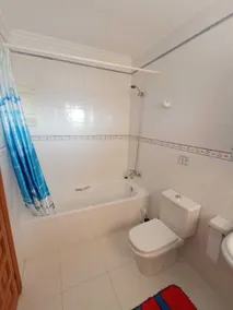 Villa KALI - spectacular view of the sea and mountains; with a private pool - Image 4