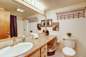 LD102 The Lodge at Copper Condo - Image 3