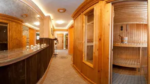 Apartment Gästehaus Luggau - Image 4