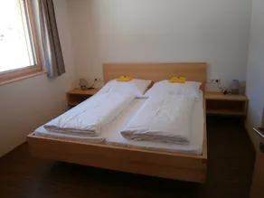 Lägenhet Edelweiss - Haus Zitterklapfen - Image 5