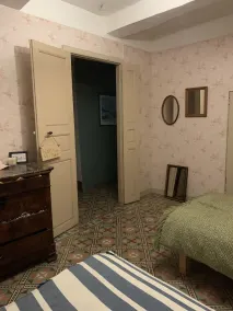 Det Genuina Frankrike - Vårt Byhus - Image 5
