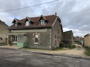 Gite du Port - Image 5